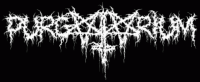 logo Purgatorium (USA-2)